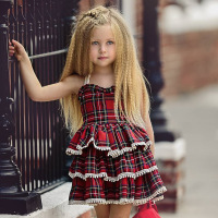 uploads/erp/collection/images/Baby Clothing/XUQY/XU0396507/img_b/img_b_XU0396507_1_oVUmPPeGsTcI7RVJdiGFgJP5YgYehGDU